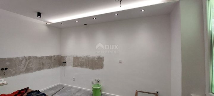 Apartma Naprodaj - Istarska Pula - foto 5/20