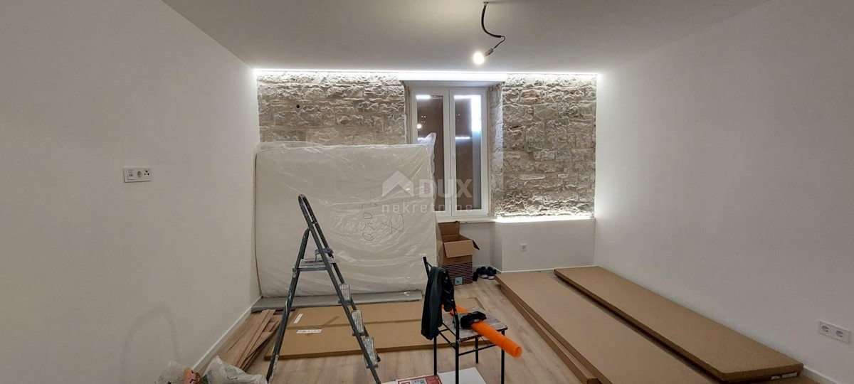 Stan Na prodaju - Istarska Pula - foto 1/19