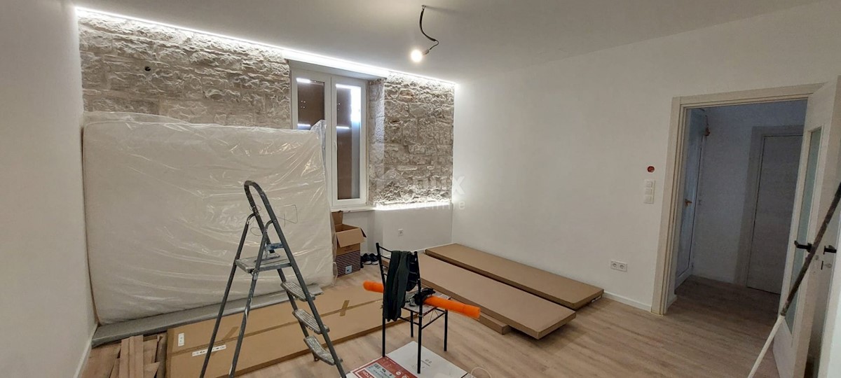 Stan Na prodaju - Istarska Pula - foto 2/19