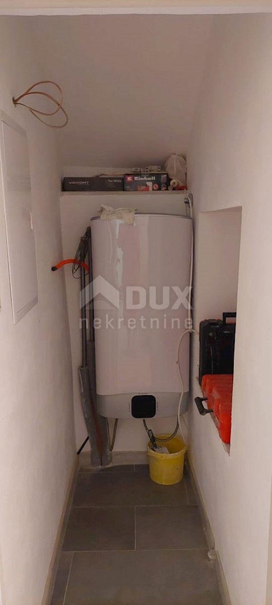 Apartma Naprodaj - ISTARSKA Pula