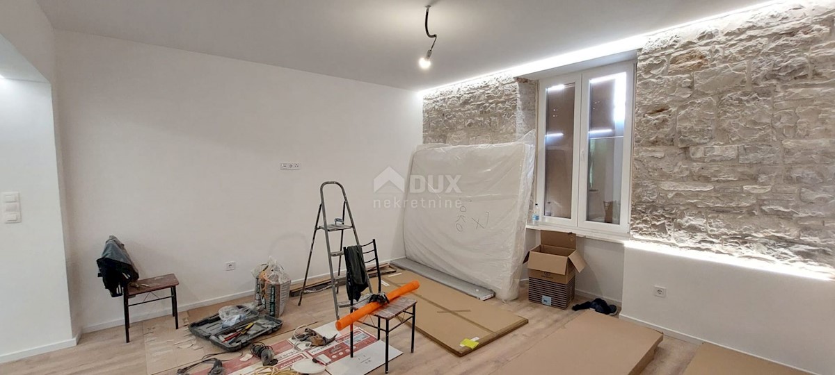 Stan Na prodaju - Istarska Pula - foto 3/19