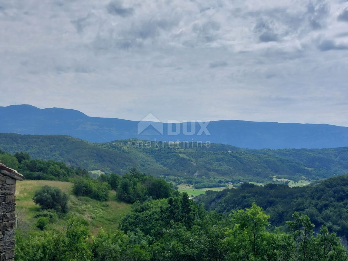 Dům Na prodej - ISTARSKA GRAČIŠĆE