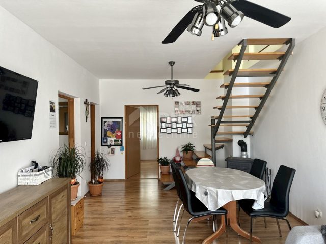 Apartment zu verkaufen 90 m² – Novigrad