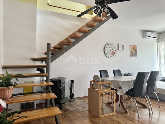 Appartamento In vendita - Istarska Novigrad - foto 2/12