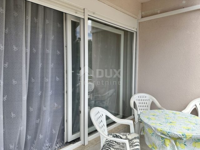 Appartamento In vendita - Istarska Novigrad - foto 3/12