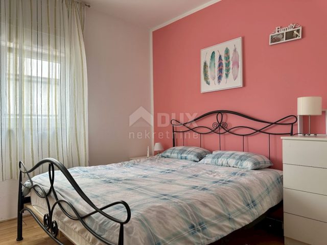 Appartamento In vendita - Istarska Novigrad - foto 5/12