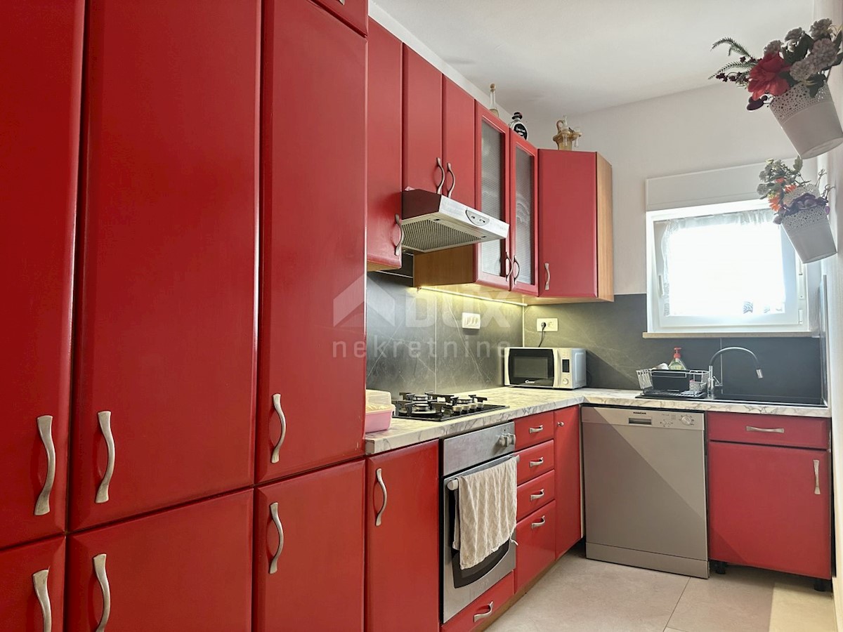 Apartmán Na prodej - ISTARSKA NOVIGRAD