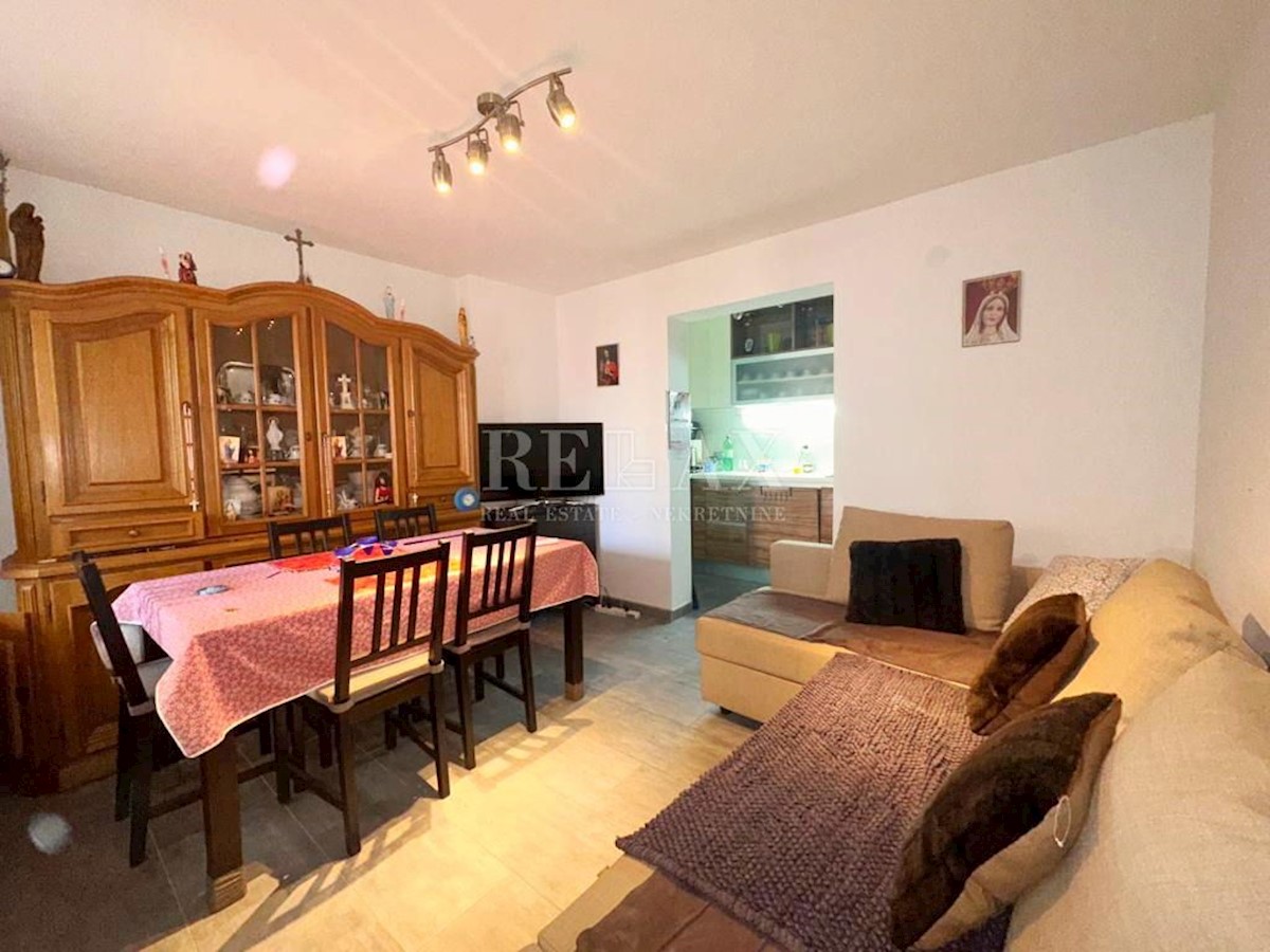 House For sale - Primorsko-goranska Novi Vinodolski - foto 2/11