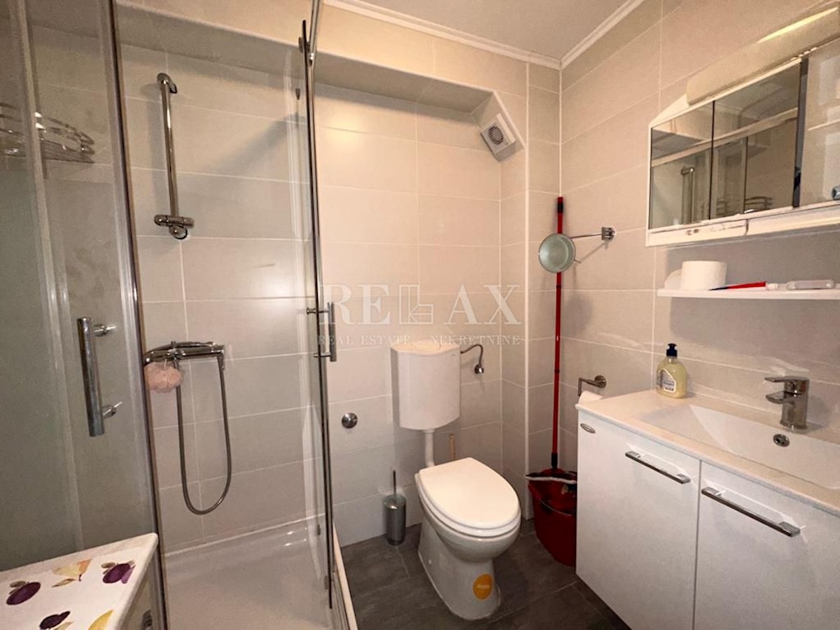 House For sale - Primorsko-goranska Novi Vinodolski - foto 3/11