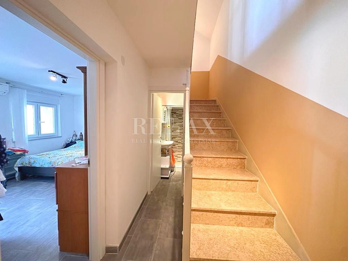 House For sale - Primorsko-goranska Novi Vinodolski - foto 4/11
