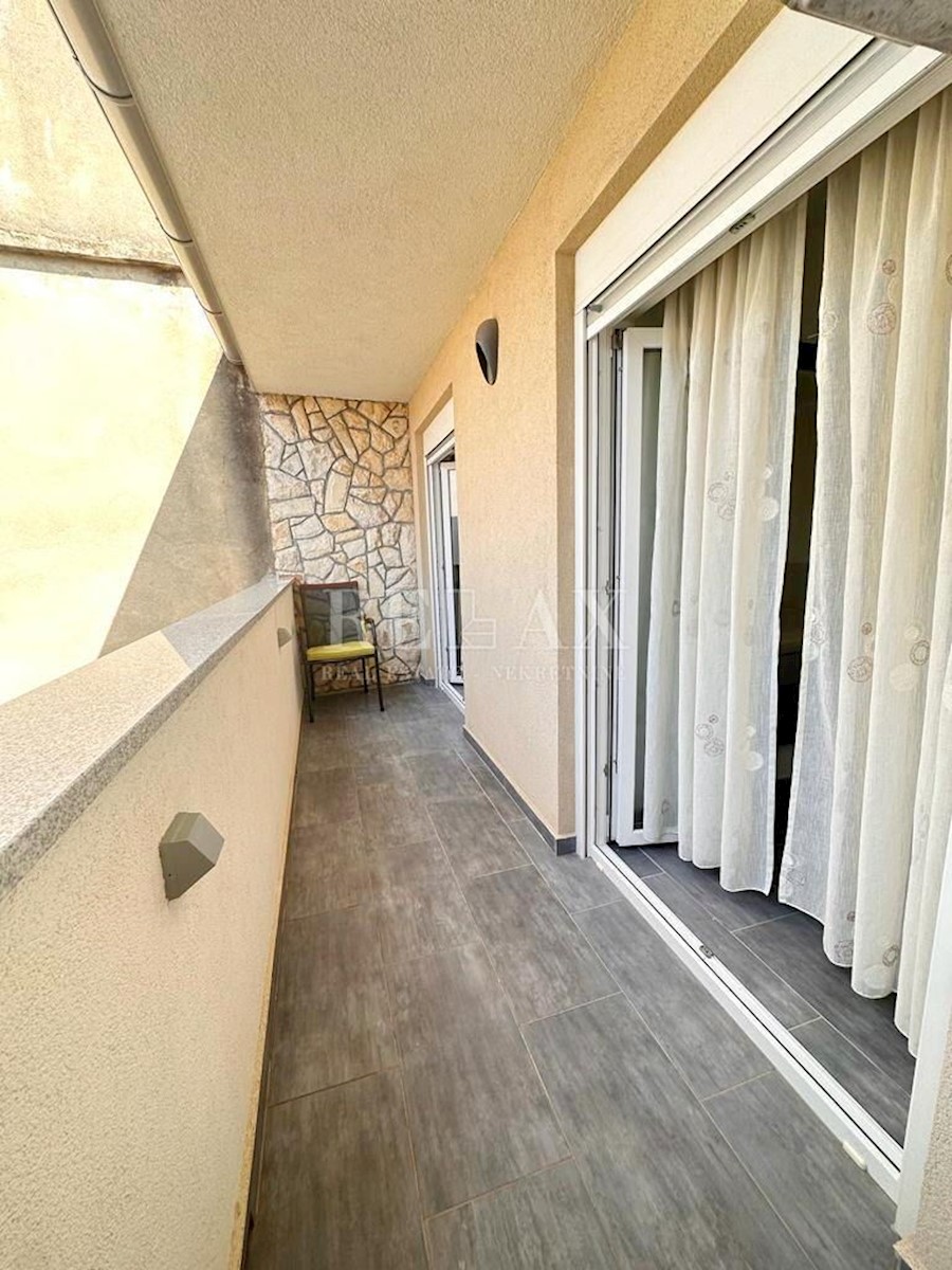 House For sale - PRIMORSKO-GORANSKA NOVI VINODOLSKI