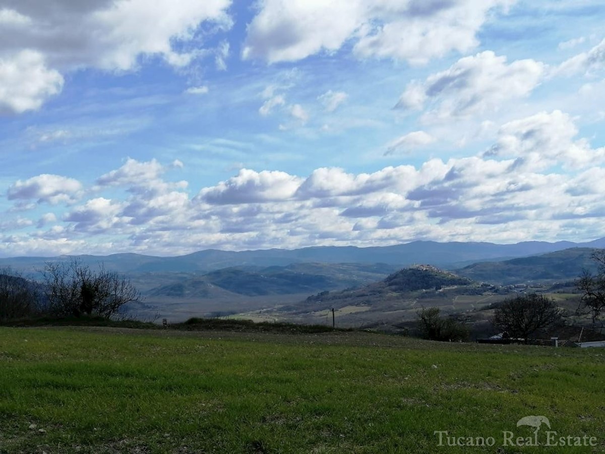 Kuća Na prodaju - ISTARSKA VIŽINADA