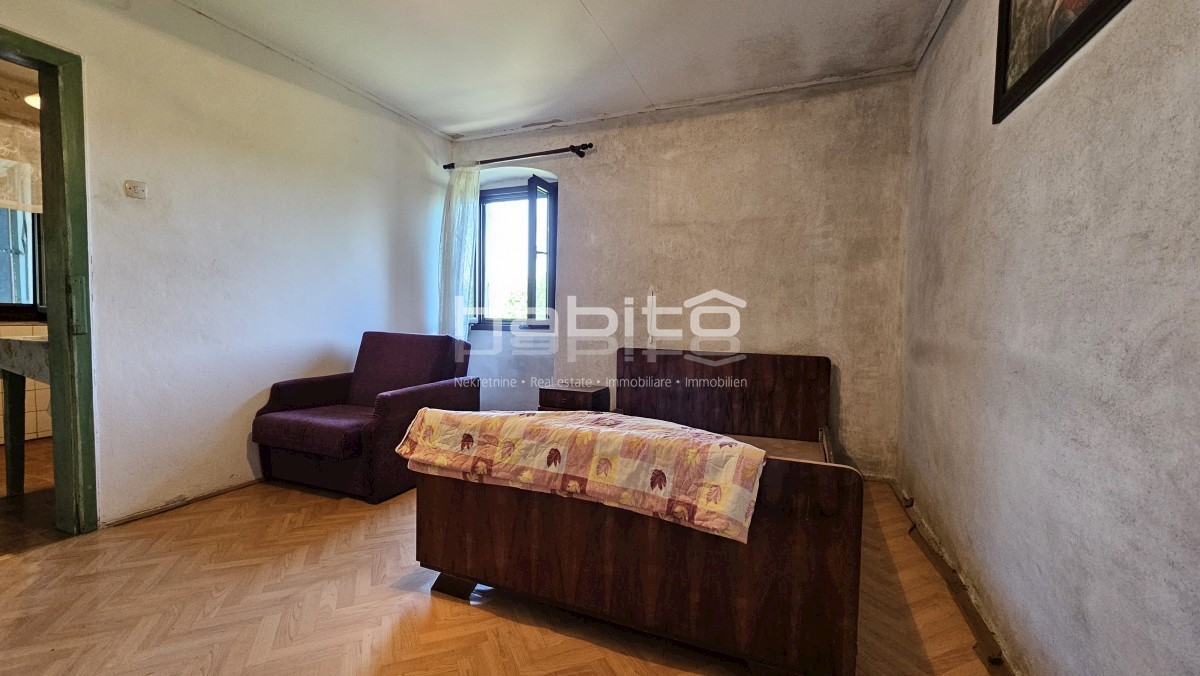 Haus Zu verkaufen - ISTARSKA POREČ