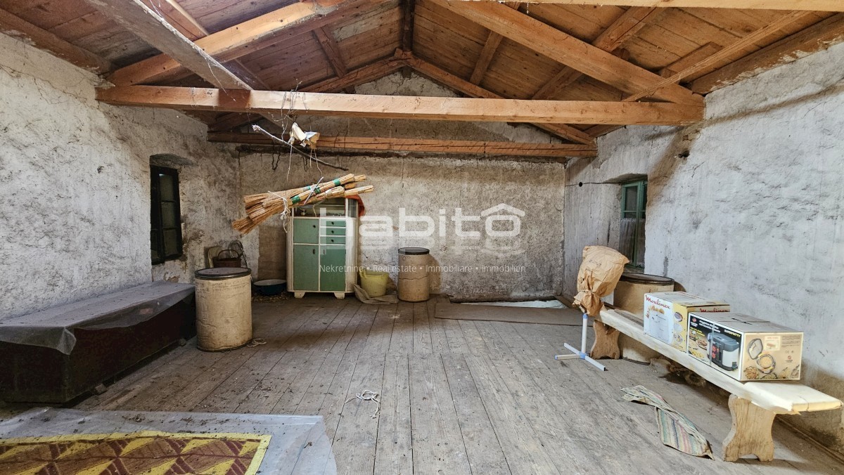 Haus Zu verkaufen - ISTARSKA POREČ