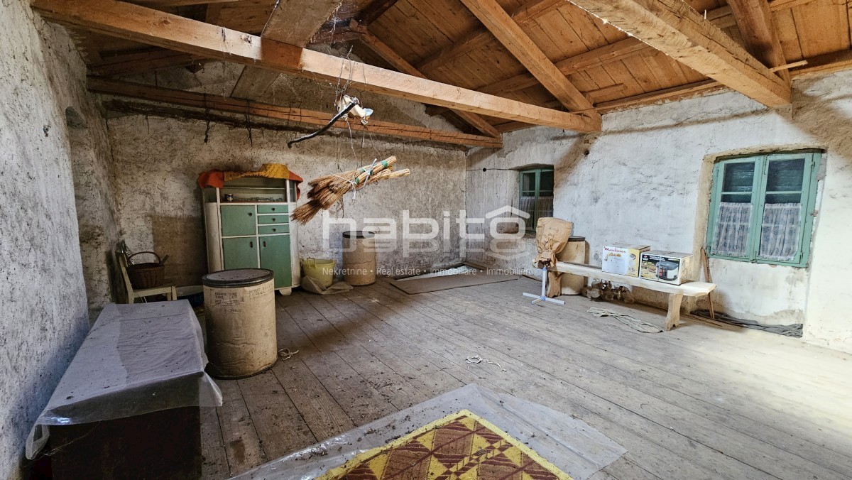 Haus Zu verkaufen - ISTARSKA POREČ