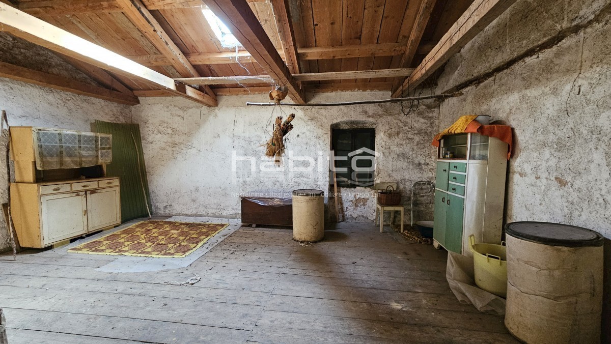 Haus Zu verkaufen - ISTARSKA POREČ