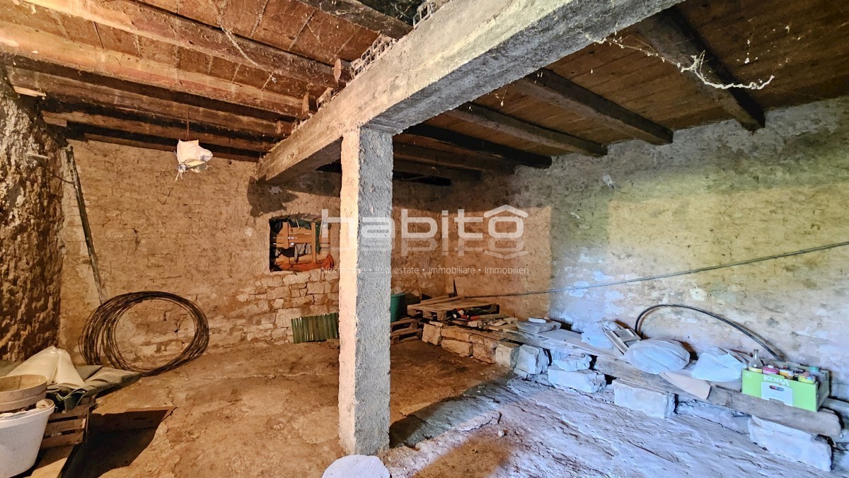 Haus Zu verkaufen - ISTARSKA POREČ