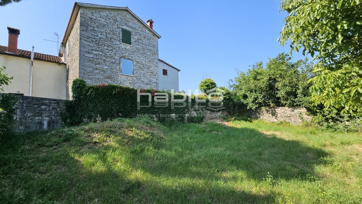 Haus Zu verkaufen - ISTARSKA POREČ