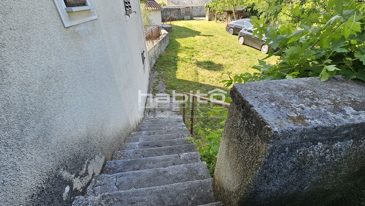 Haus Zu verkaufen - ISTARSKA POREČ