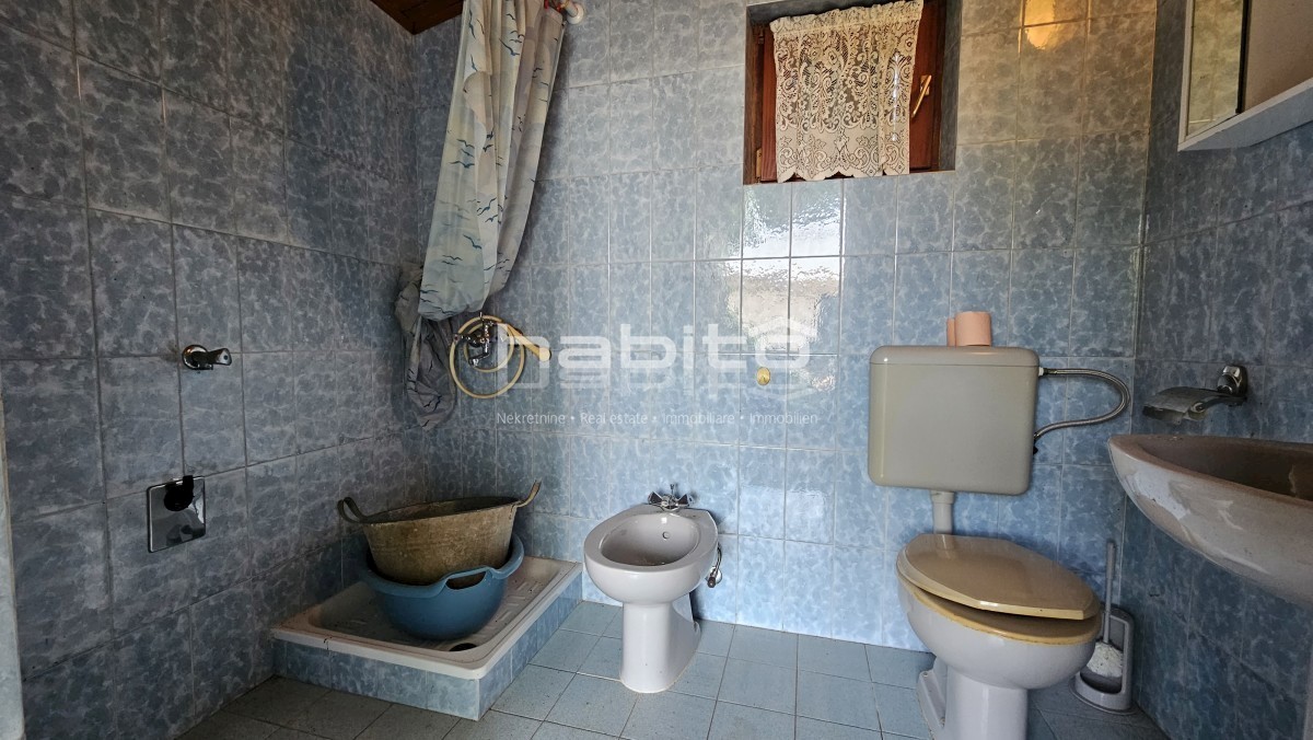 Haus Zu verkaufen - ISTARSKA POREČ