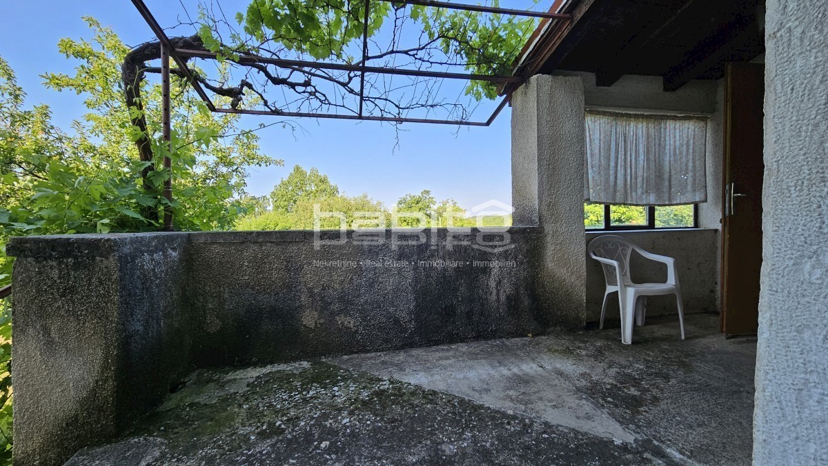 Haus Zu verkaufen - ISTARSKA POREČ