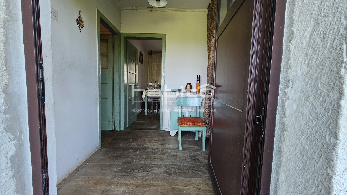 Haus Zu verkaufen - ISTARSKA POREČ
