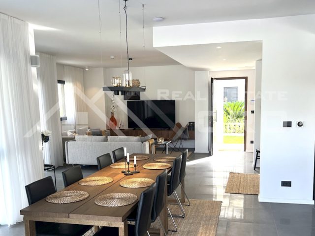 House For sale - Splitsko-dalmatinska čiovo - foto 4/5