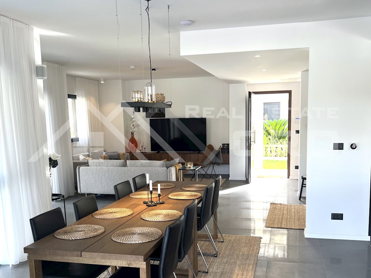 Haus Zu verkaufen - Splitsko-dalmatinska čiovo - foto 4/5