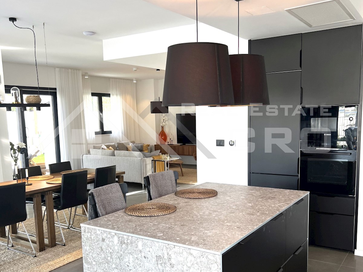 Haus Zu verkaufen - Splitsko-dalmatinska čiovo - foto 5/5