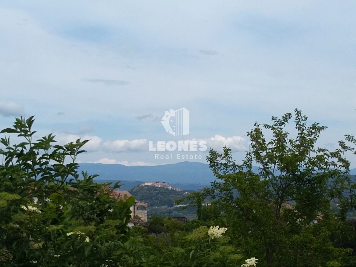 Terreno In vendita - ISTARSKA VIŽINADA