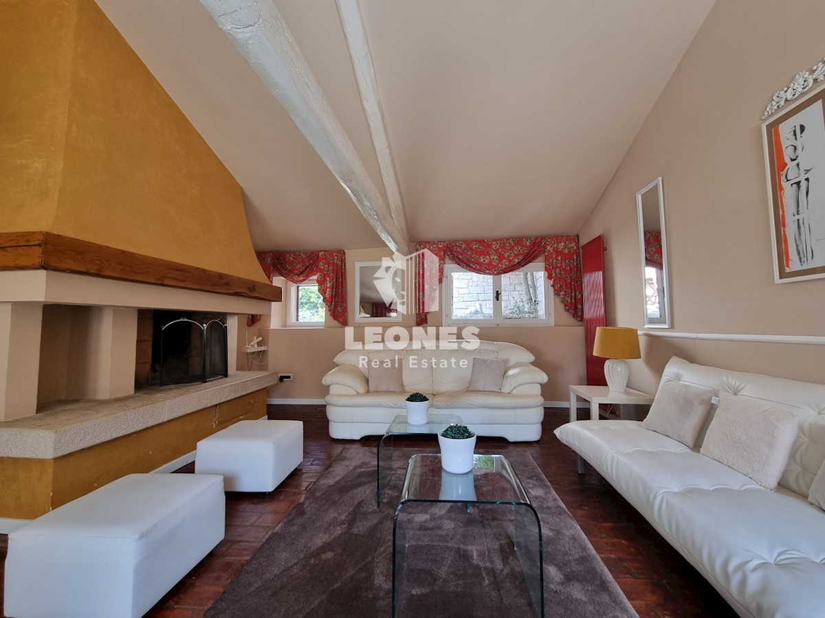 Maison À vendre - ISTARSKA UMAG