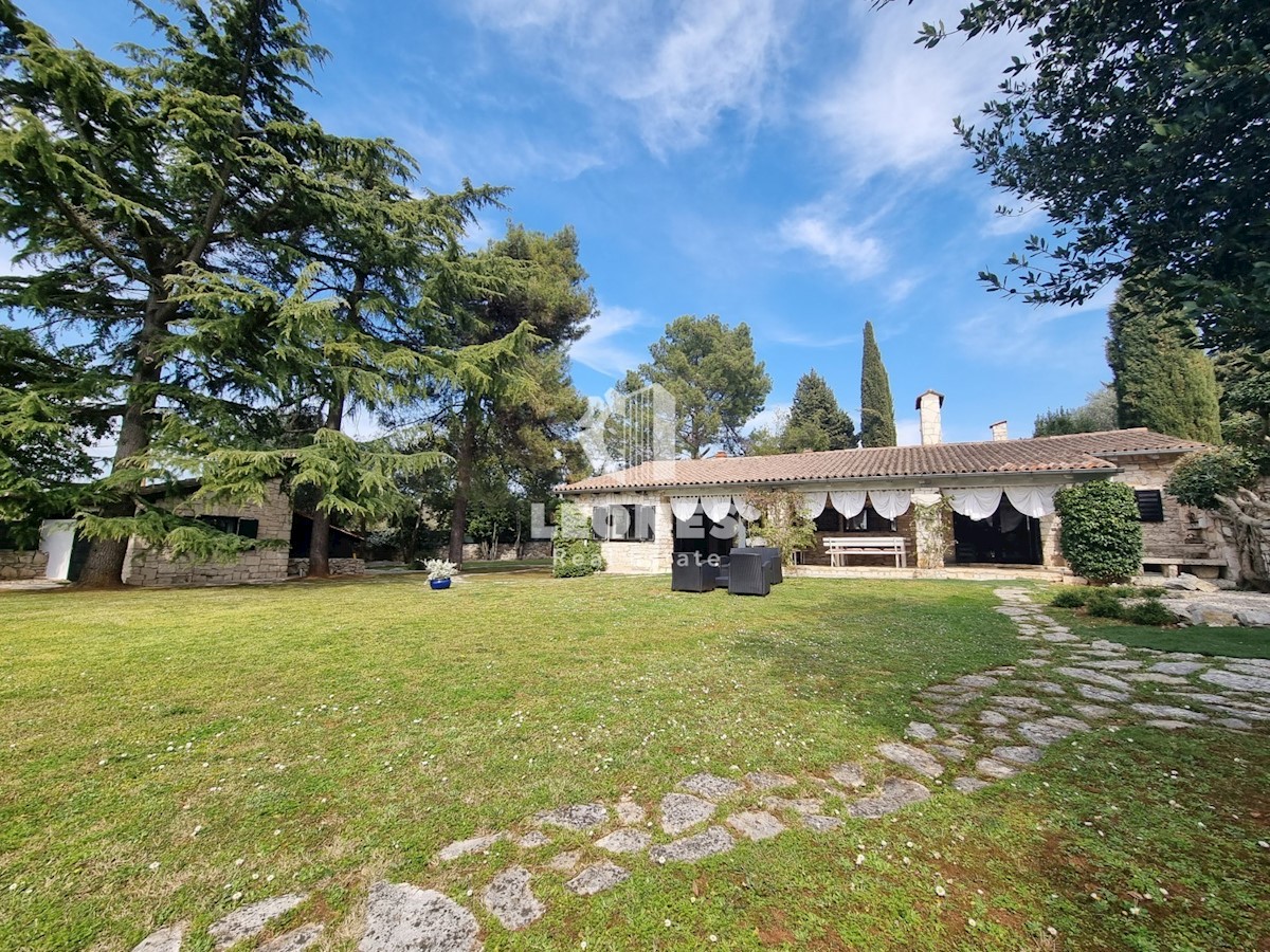 Maison À vendre - Istarska Umag - foto 2/41