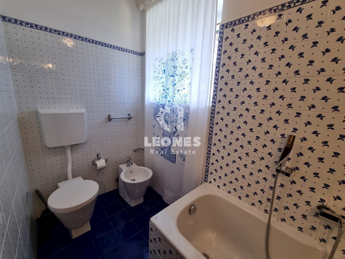 Maison À vendre - ISTARSKA UMAG