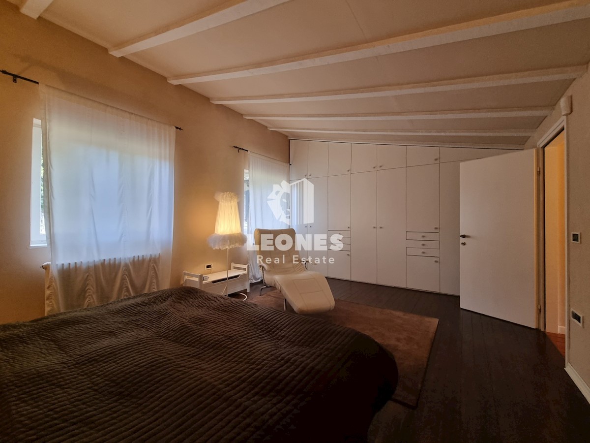 Maison À vendre - ISTARSKA UMAG