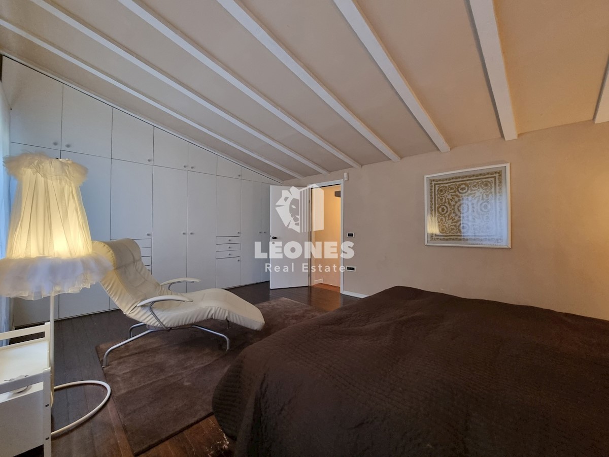 Maison À vendre - ISTARSKA UMAG