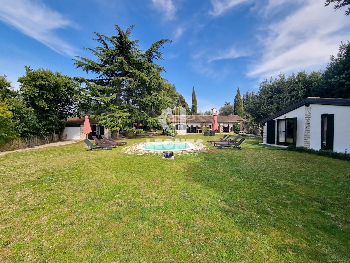 Maison À vendre - Istarska Umag - foto 3/41
