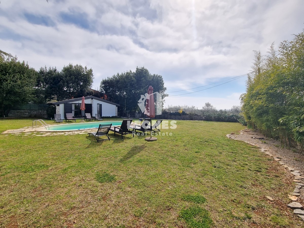 Maison À vendre - Istarska Umag - foto 4/41