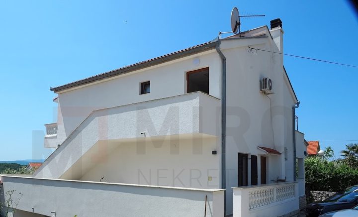 House for sale 4004 m² – Njivice