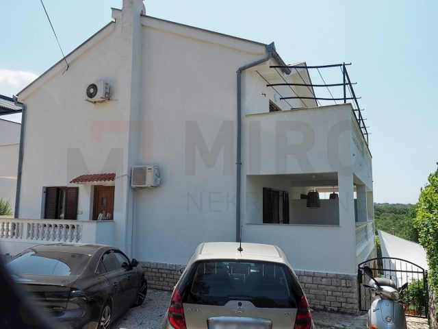 Haus Zu verkaufen - Primorsko-goranska Krk - foto 3/17