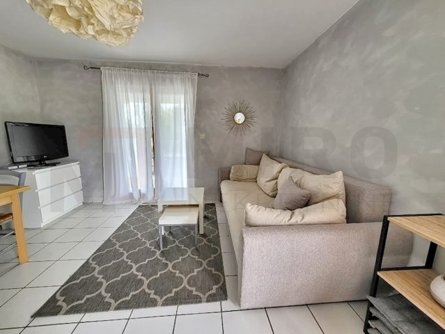 Haus Zu verkaufen - Primorsko-goranska Krk - foto 4/17