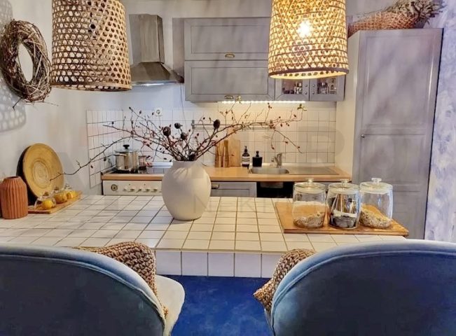 Haus Zu verkaufen - Primorsko-goranska Krk - foto 5/17
