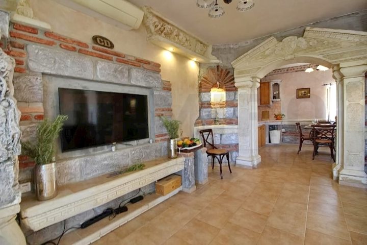 Maison À vendre - Primorsko-goranska Krk - foto 4/17