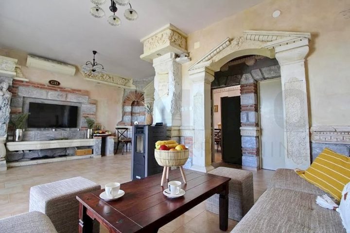 Maison À vendre - Primorsko-goranska Krk - foto 5/17