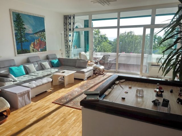 House For sale - Primorsko-goranska Krk - foto 2/24