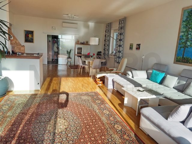 House For sale - Primorsko-goranska Krk - foto 3/24