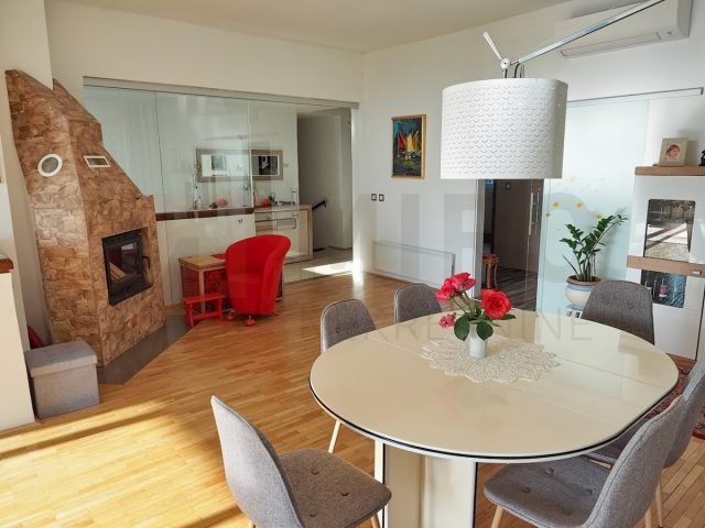 House For sale - Primorsko-goranska Krk - foto 4/24