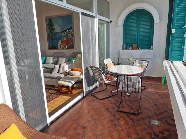 House For sale - Primorsko-goranska Krk - foto 5/24