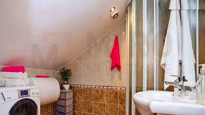 Apartment Zu verkaufen - Primorsko-goranska Krk - foto 2/6