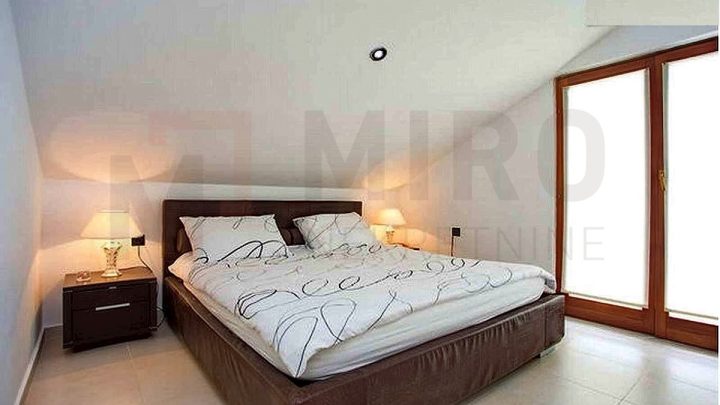 Apartment Zu verkaufen - Primorsko-goranska Krk - foto 3/6