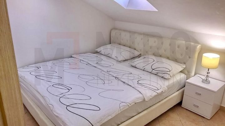 Apartment Zu verkaufen - Primorsko-goranska Krk - foto 4/6